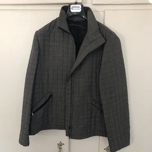 Giorgio Armani woman’s jacket size 46 M